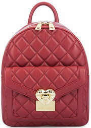 Рюкзак Love Moschino