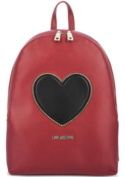 Рюкзак Love Moschino