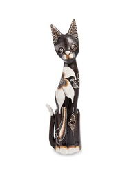 Сувениры Decor &amp; gift