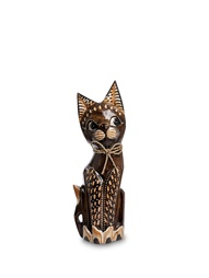 Сувениры Decor &amp; gift