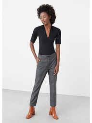 Футболка Mango