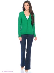 Кардиганы United Colors of Benetton