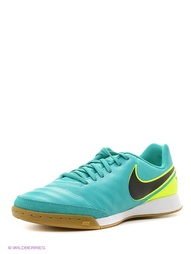 Кеды Nike