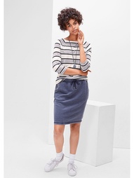 Футболка S.OLIVER