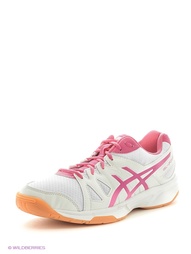 Кроссовки ASICS