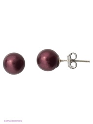 Ювелирные серьги Silver Wings