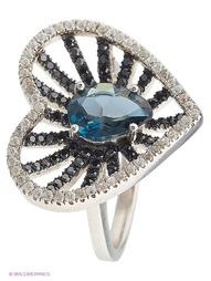 Ювелирные кольца BALEX