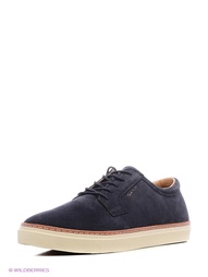 Кеды GANT