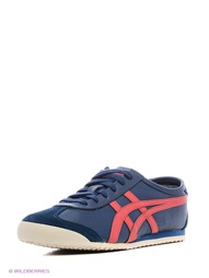 Кроссовки ONITSUKA TIGER