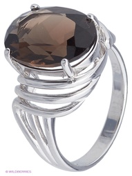 Ювелирные кольца Art Silver