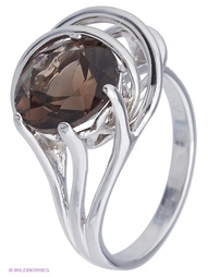 Ювелирные кольца Art Silver