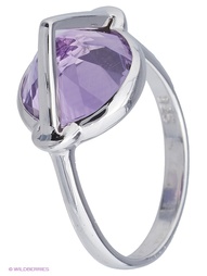 Ювелирные кольца Art Silver