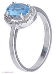 Ювелирные кольца Silver Wings