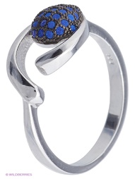 Ювелирные кольца Silver Wings