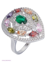 Ювелирные кольца Silver Wings