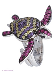 Ювелирные кольца Art Silver
