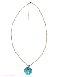 Колье Art Silver