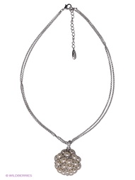 Колье Art Silver