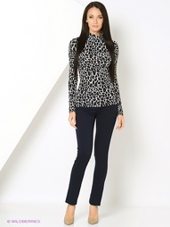 Водолазки ONLY WAY