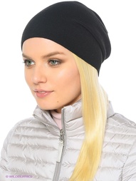 Шапки Trend