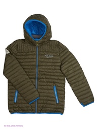 Пуховики PEPE JEANS LONDON