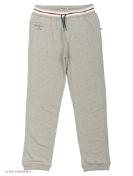 Брюки PEPE JEANS LONDON