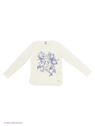 Лонгслив PEPE JEANS LONDON