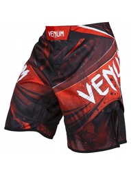 Шорты Venum