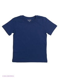 Футболка Modis