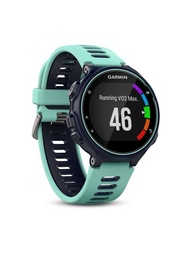 Смарт-часы GARMIN