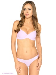 Бюстгальтеры Infinity Lingerie