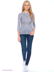 Футболка Oodji