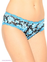 Трусы Infinity Lingerie