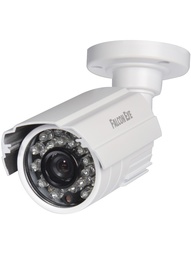 Камеры видеонаблюдения Falcon Eye