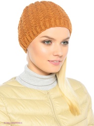 Шапки Trend