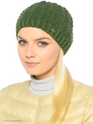 Шапки Trend