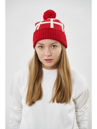 Шапки Check Ya Head