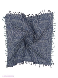 Платки PEPE JEANS LONDON