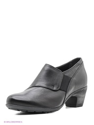 Туфли Tervolina