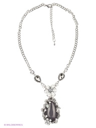 Колье Royal Diamond