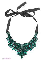 Колье Royal Diamond