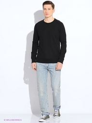 Толстовки Levis®