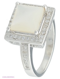 Ювелирные кольца BALEX