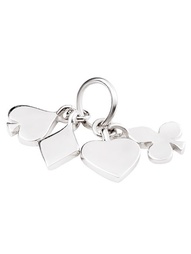 Шармы-подвески Sun&Moon Charm