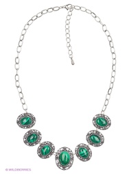 Колье Royal Diamond