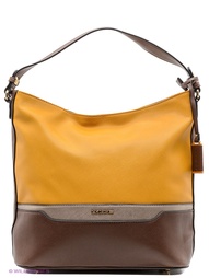 Сумки David Jones