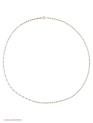 Цепочки Taya LX