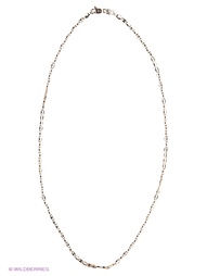 Цепочки Taya LX