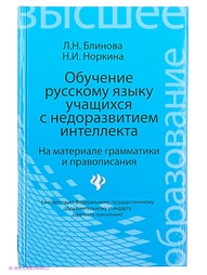 Книги Феникс