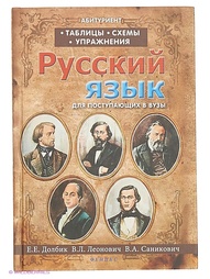Книги Феникс